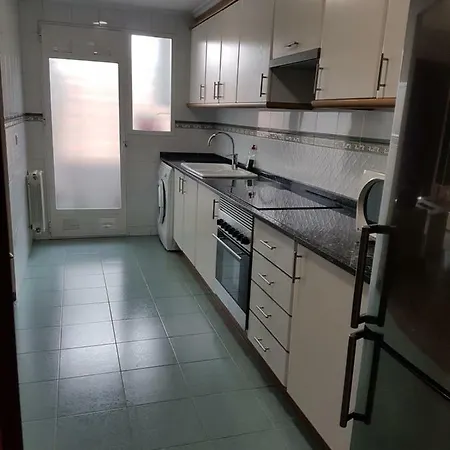 Apartamento Ciencias y Playa Valencia Exterior foto